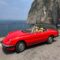 ALFA ROMEO DUETTO: OSSO DI SEPPIA – (1966/1968)