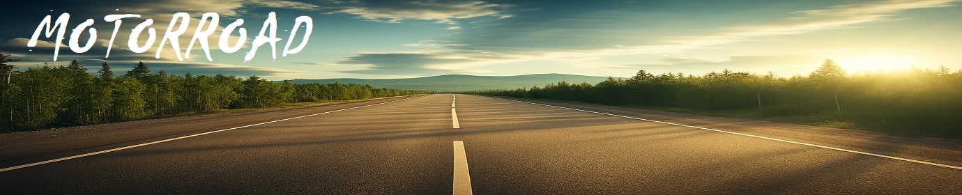 motorroad home .