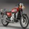 SUZUKI RE 5 ROTANTE – (1974) – GIAPPONE