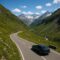 FURKAPASS: LA STRADA ALPINA MITICA PER AUTO E MOTO – GUIDA TECNICA