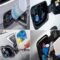 I CONSIGLI PER L’USO DELL’ADBLUE PER VEICOLI DIESEL