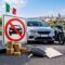 L’ESENZIONE DAL BOLLO AUTO NEL 2027